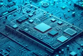 货位精细化管理后台设计的关键细节